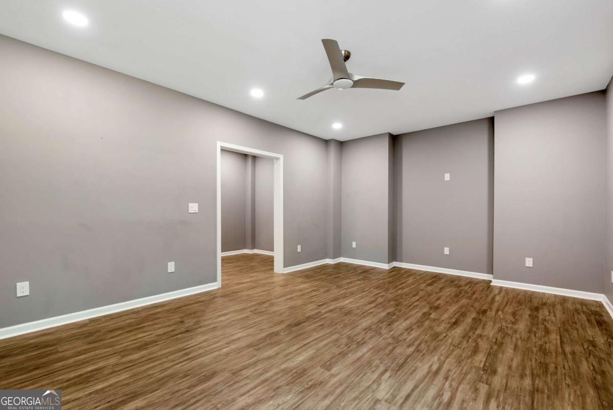 4645 Trilogy Park Trail Hoschton - 40