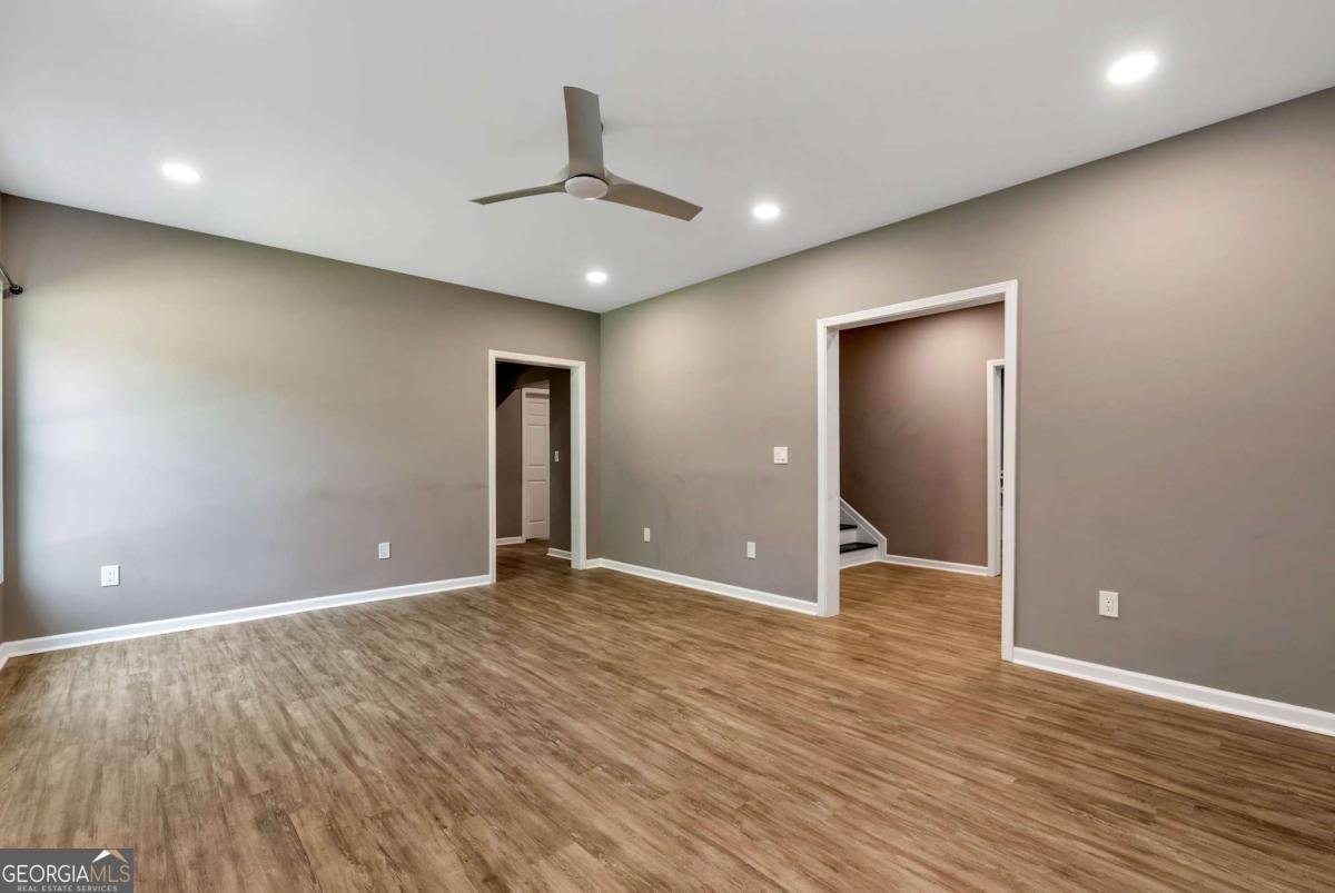 4645 Trilogy Park Trail Hoschton - 41
