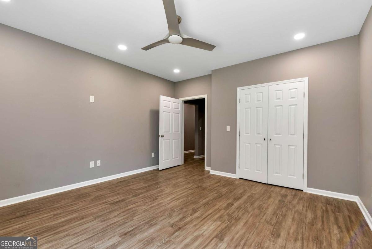 4645 Trilogy Park Trail Hoschton - 42