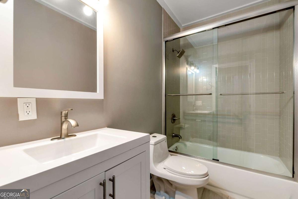 4645 Trilogy Park Trail Hoschton - 43