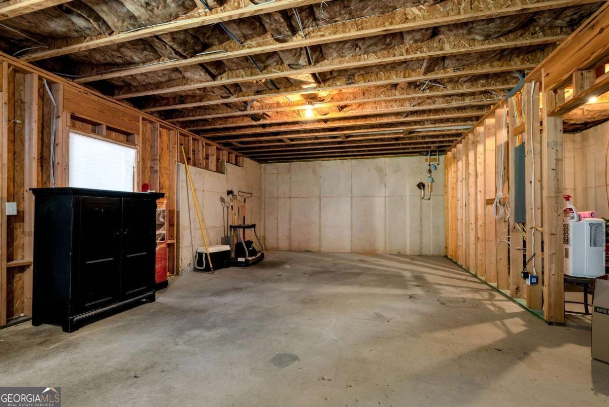 4645 Trilogy Park Trail Hoschton - 44