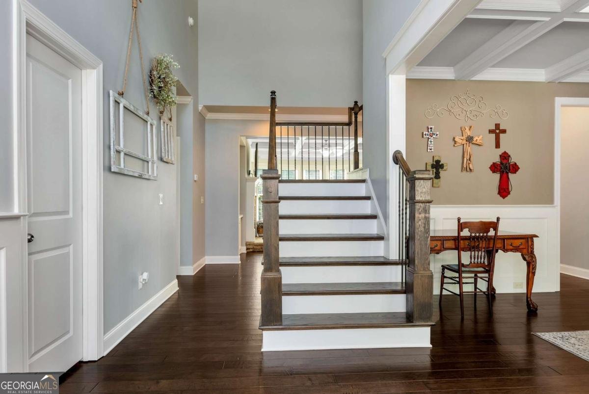 4645 Trilogy Park Trail Hoschton - 5