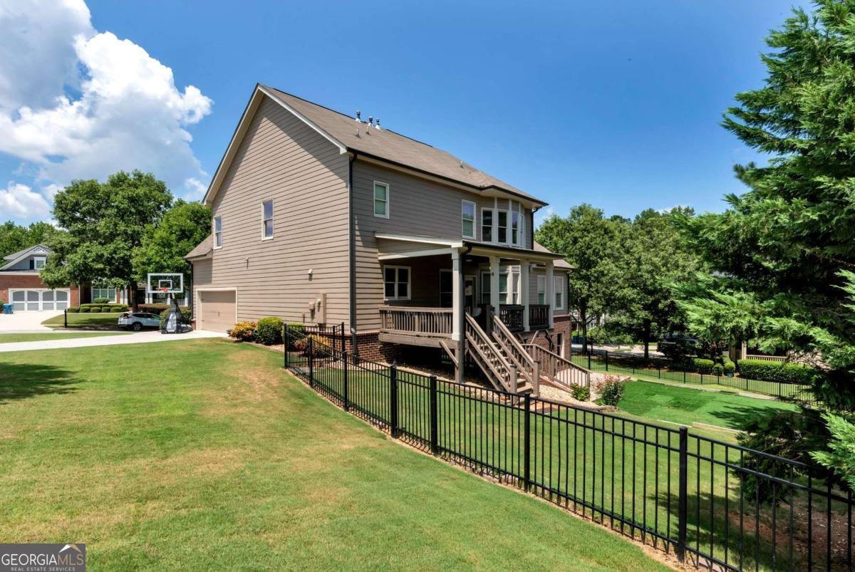 4645 Trilogy Park Trail Hoschton - 50