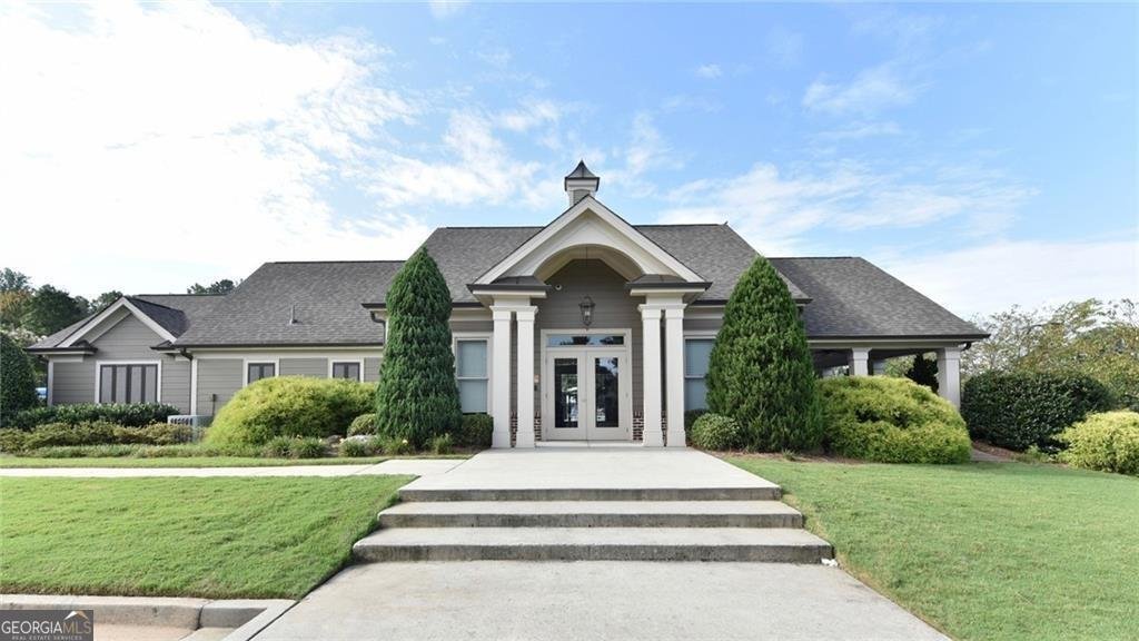 4645 Trilogy Park Trail Hoschton - 53