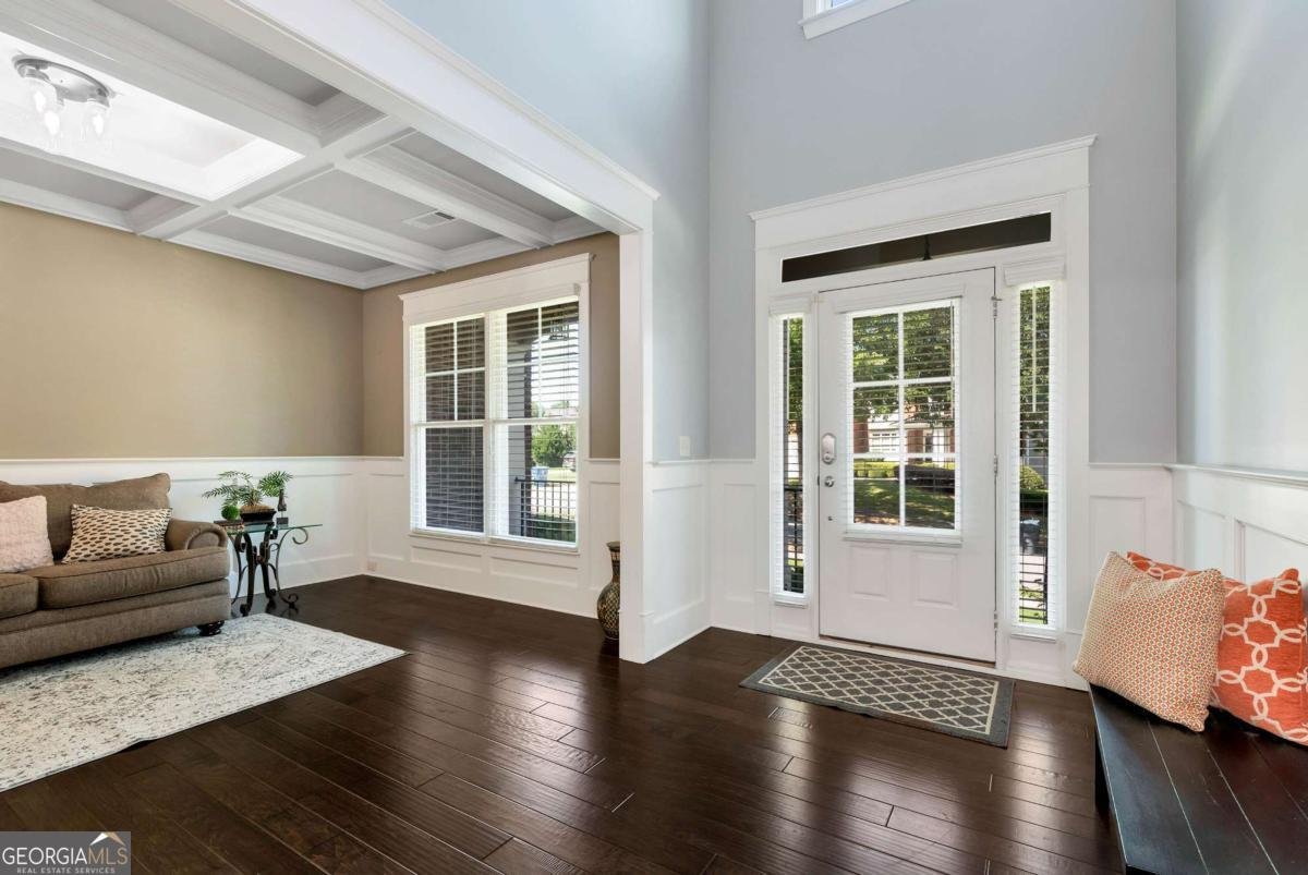 4645 Trilogy Park Trail Hoschton - 6
