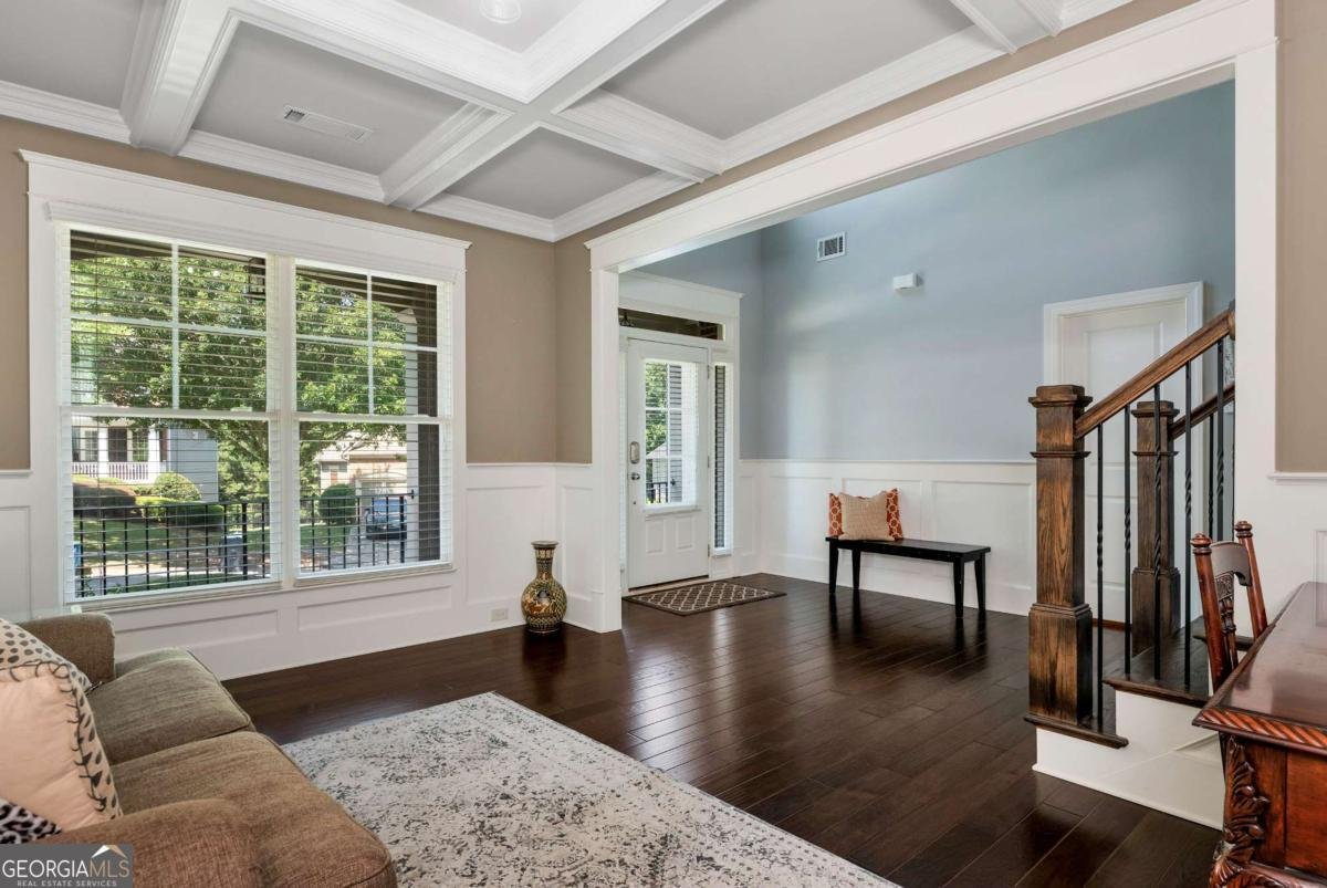 4645 Trilogy Park Trail Hoschton - 9