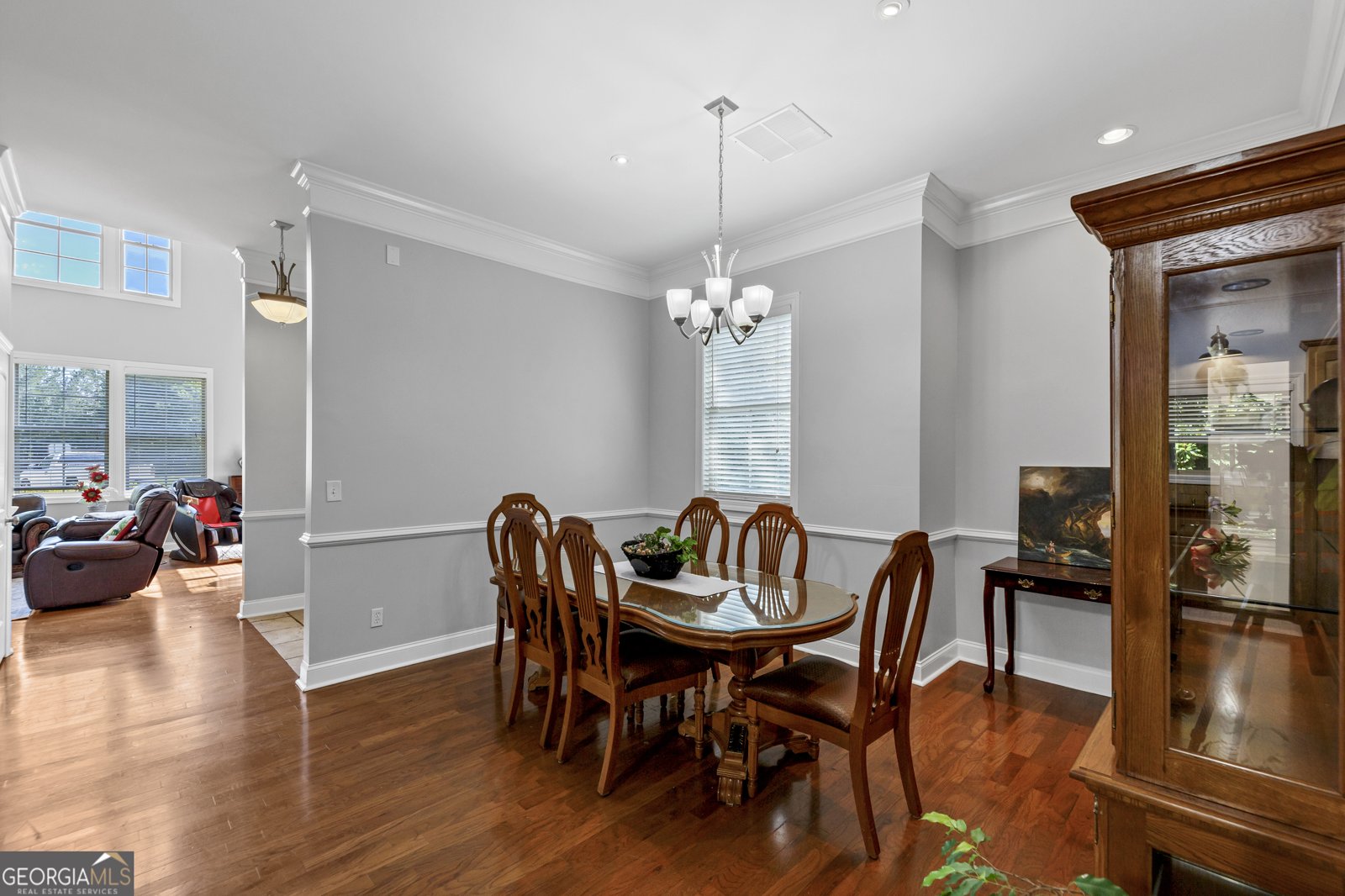 501 South River Drive Jackson - 11