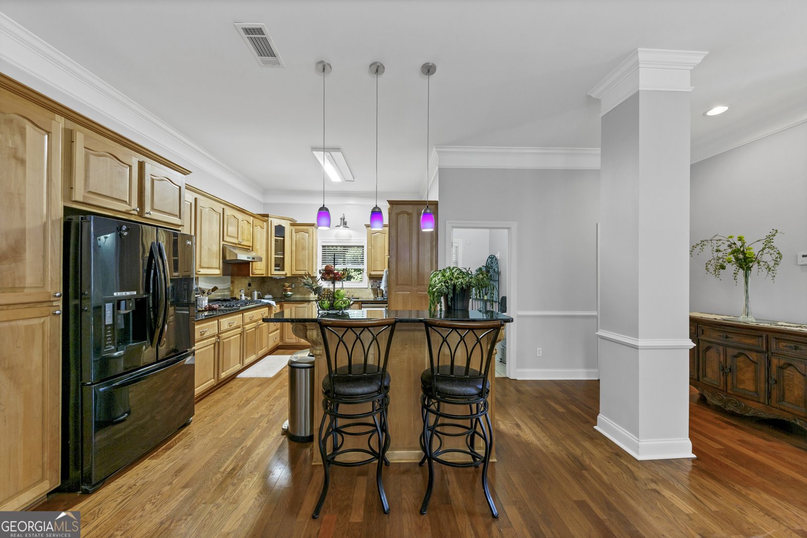 501 South River Drive Jackson - 12