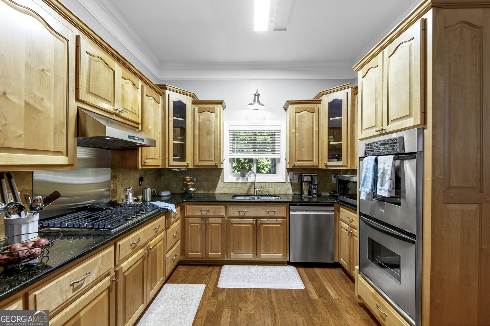 501 South River Drive Jackson - 13