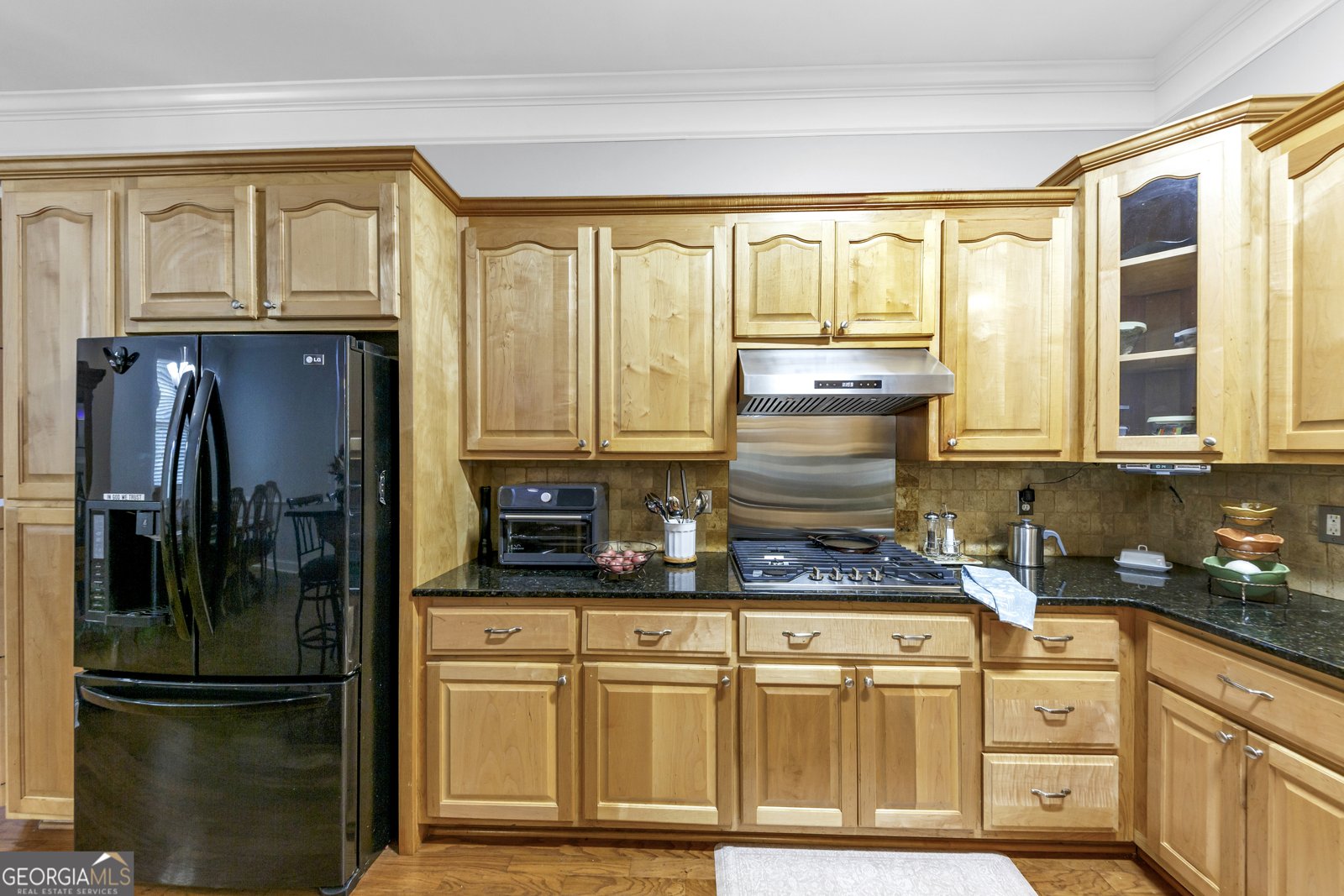 501 South River Drive Jackson - 14