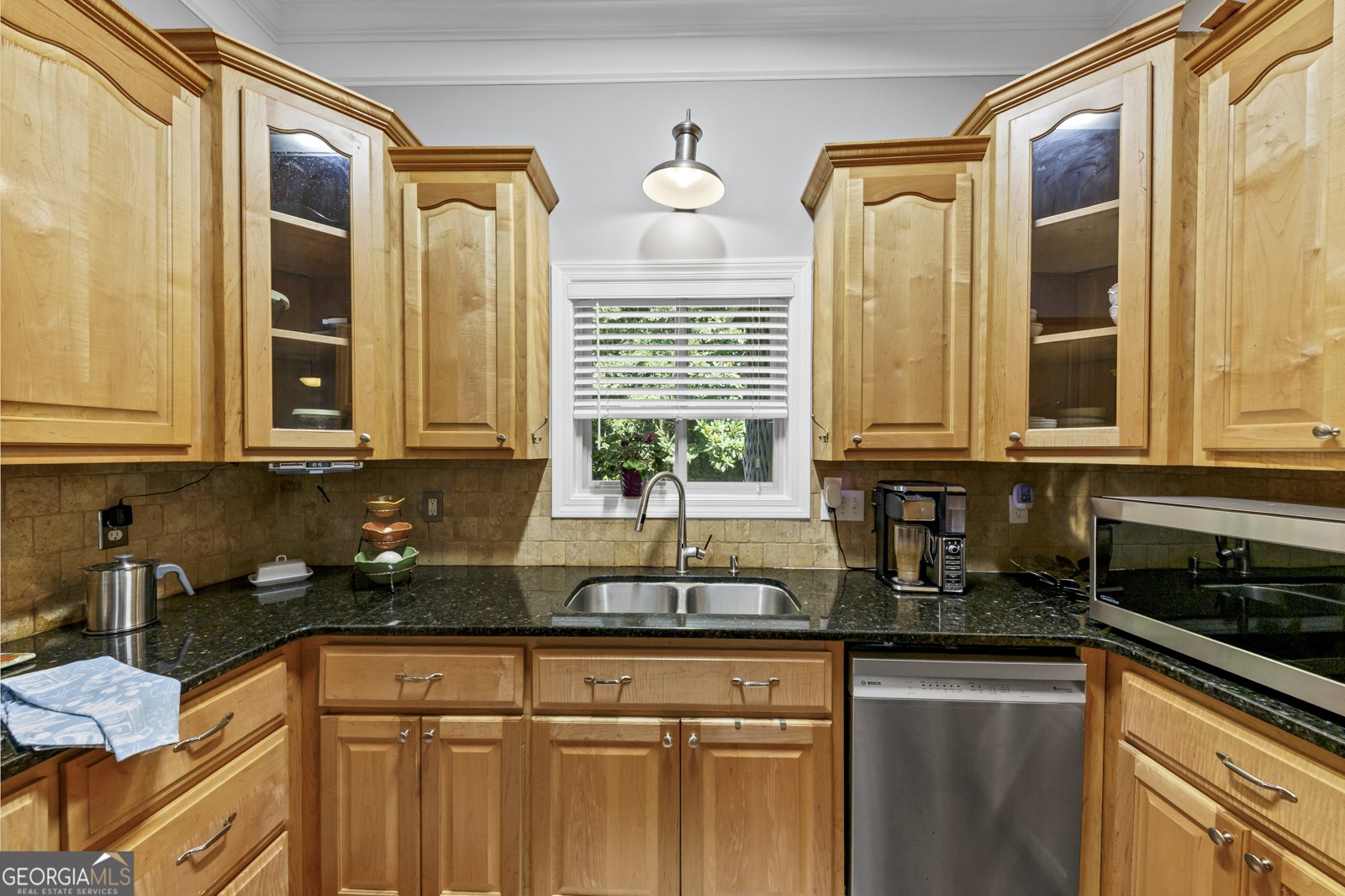 501 South River Drive Jackson - 15