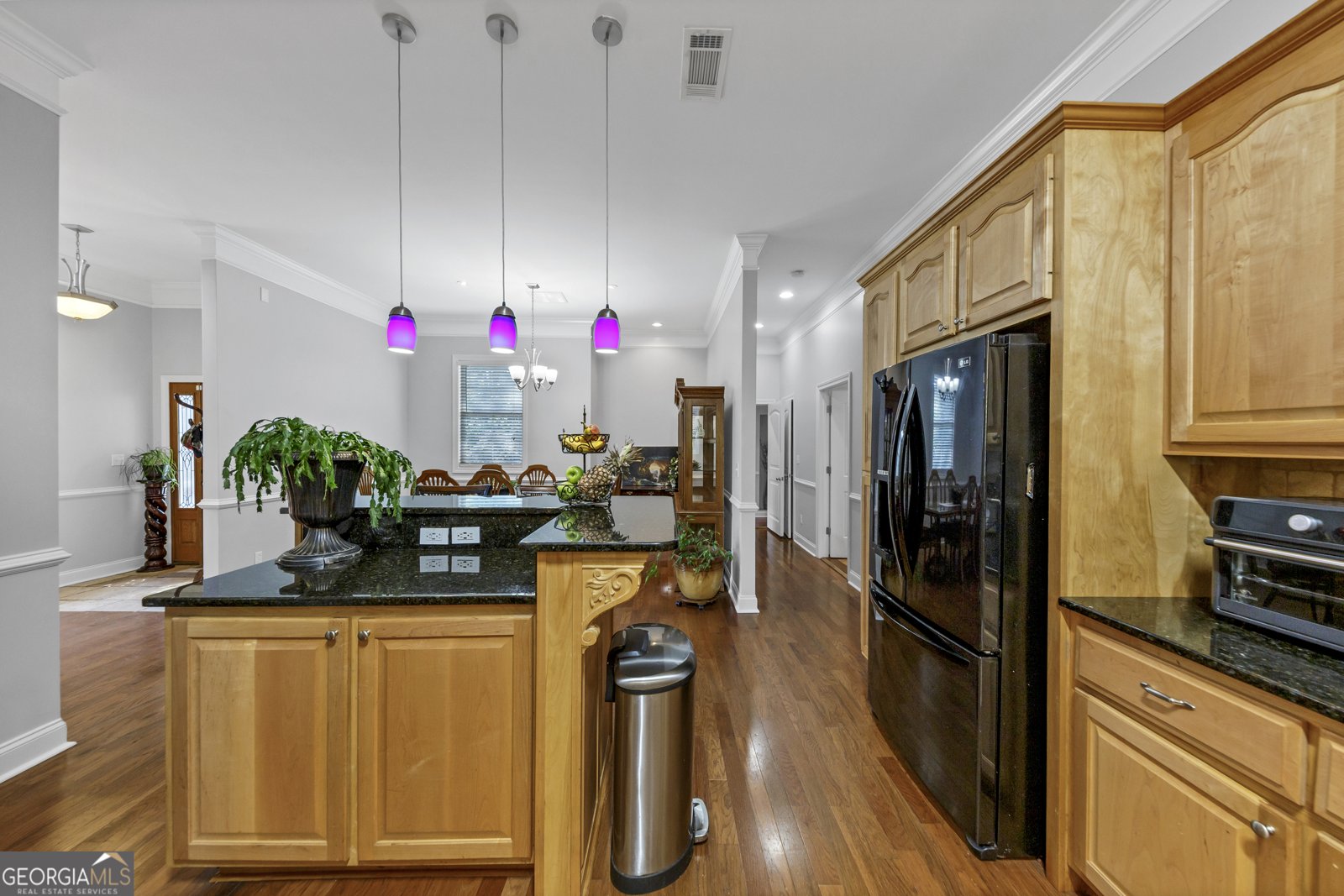 501 South River Drive Jackson - 16
