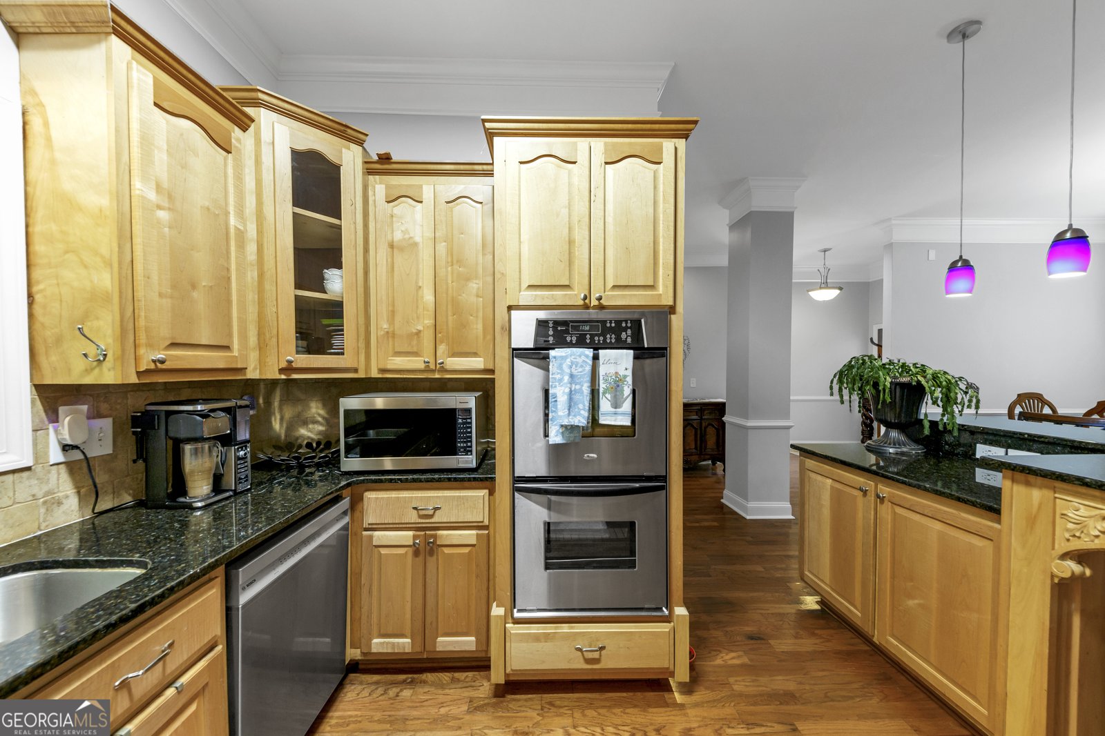 501 South River Drive Jackson - 17