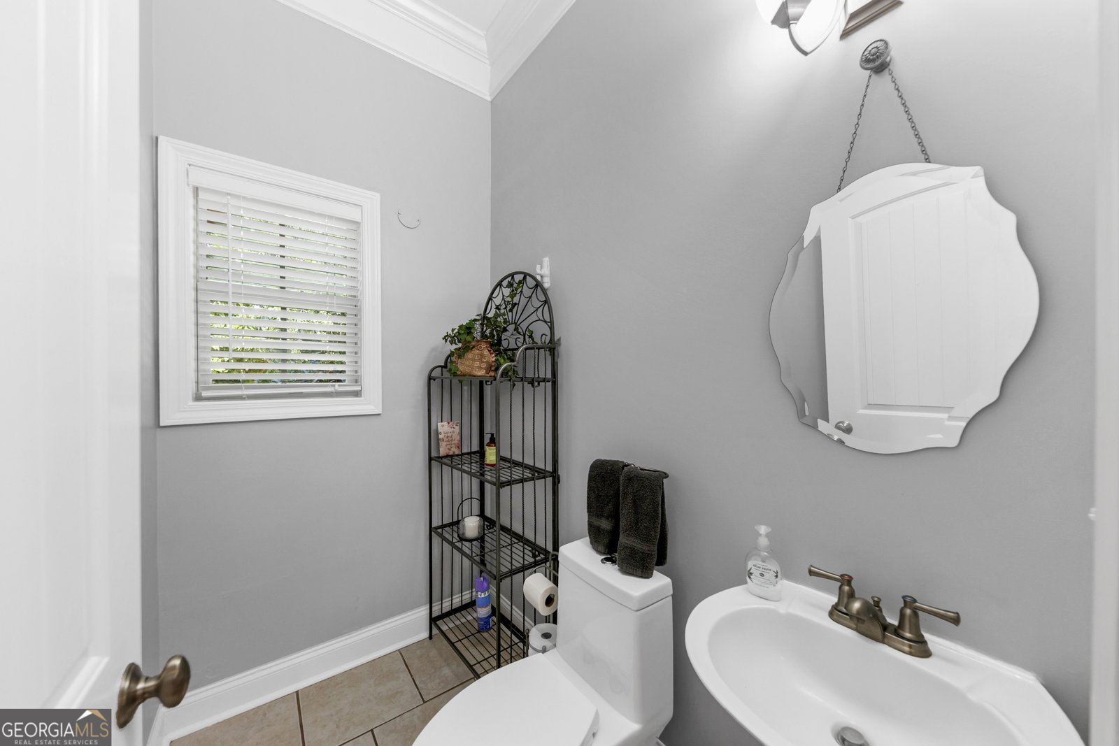 501 South River Drive Jackson - 18