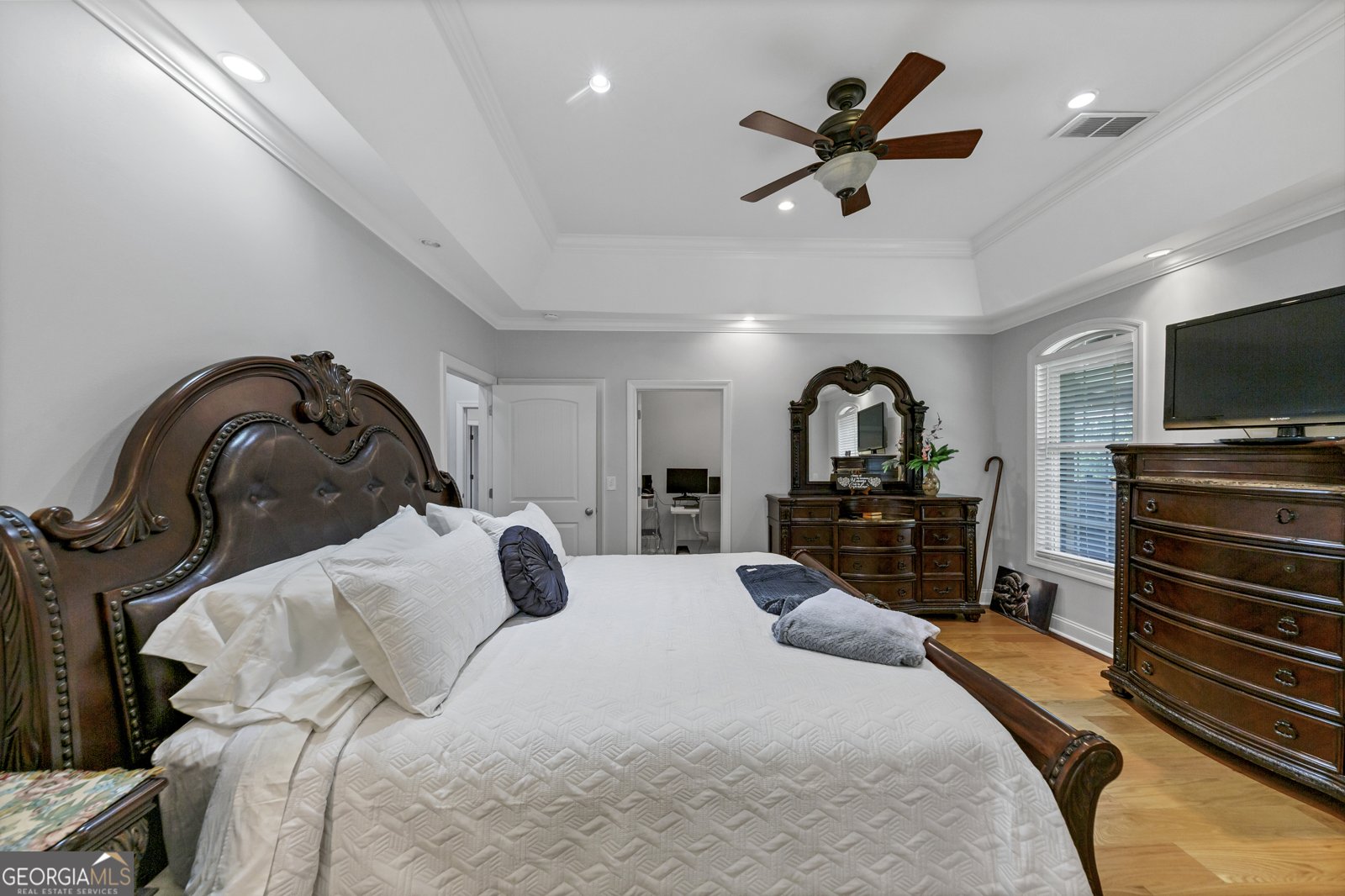 501 South River Drive Jackson - 19