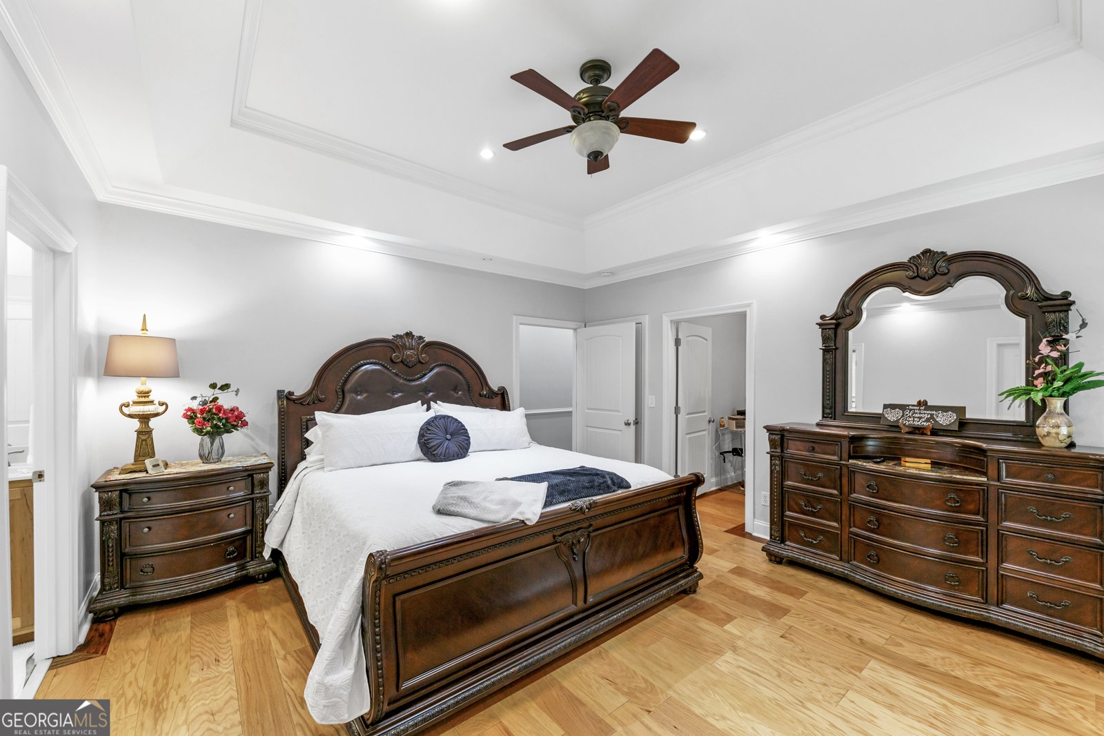 501 South River Drive Jackson - 21