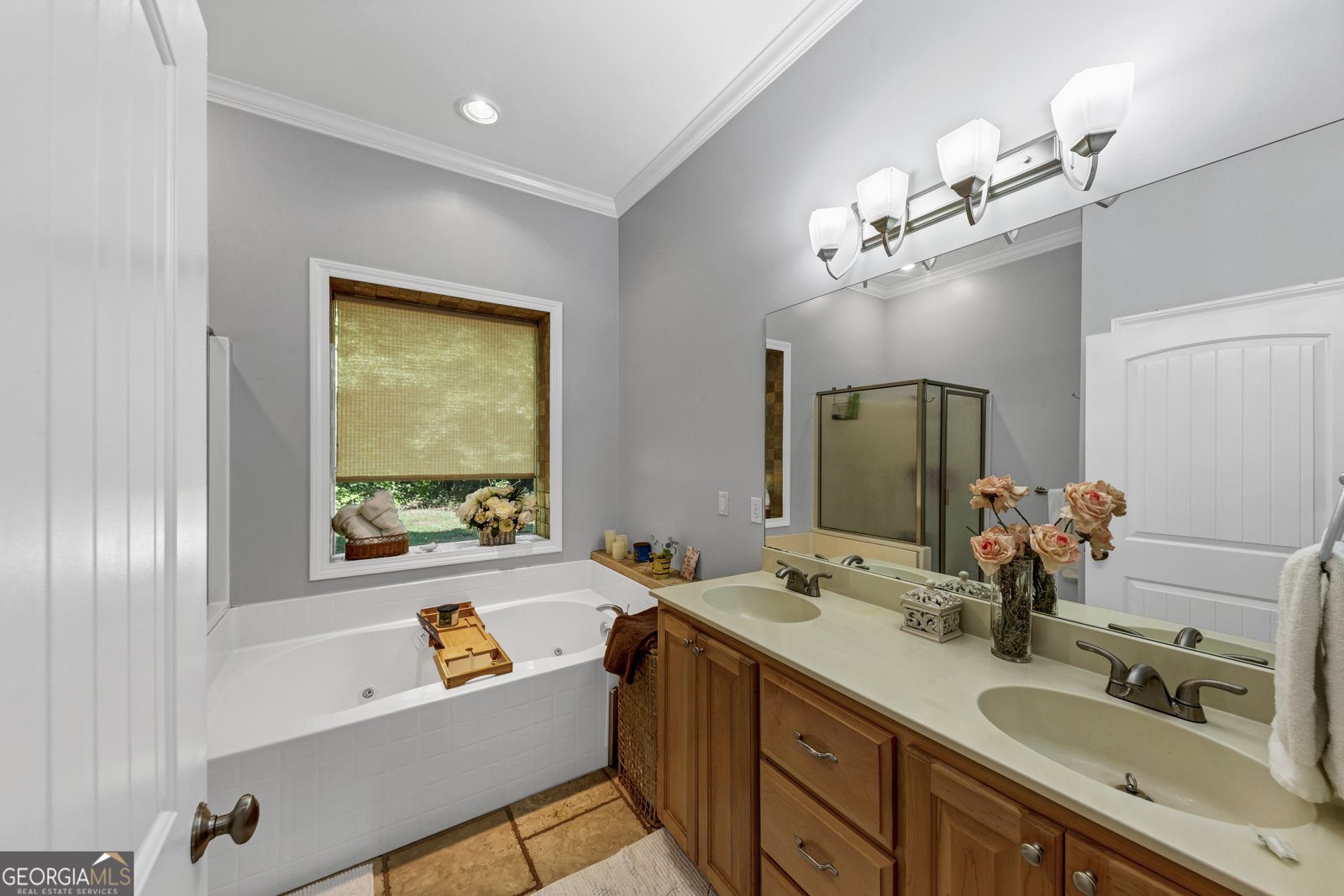 501 South River Drive Jackson - 23