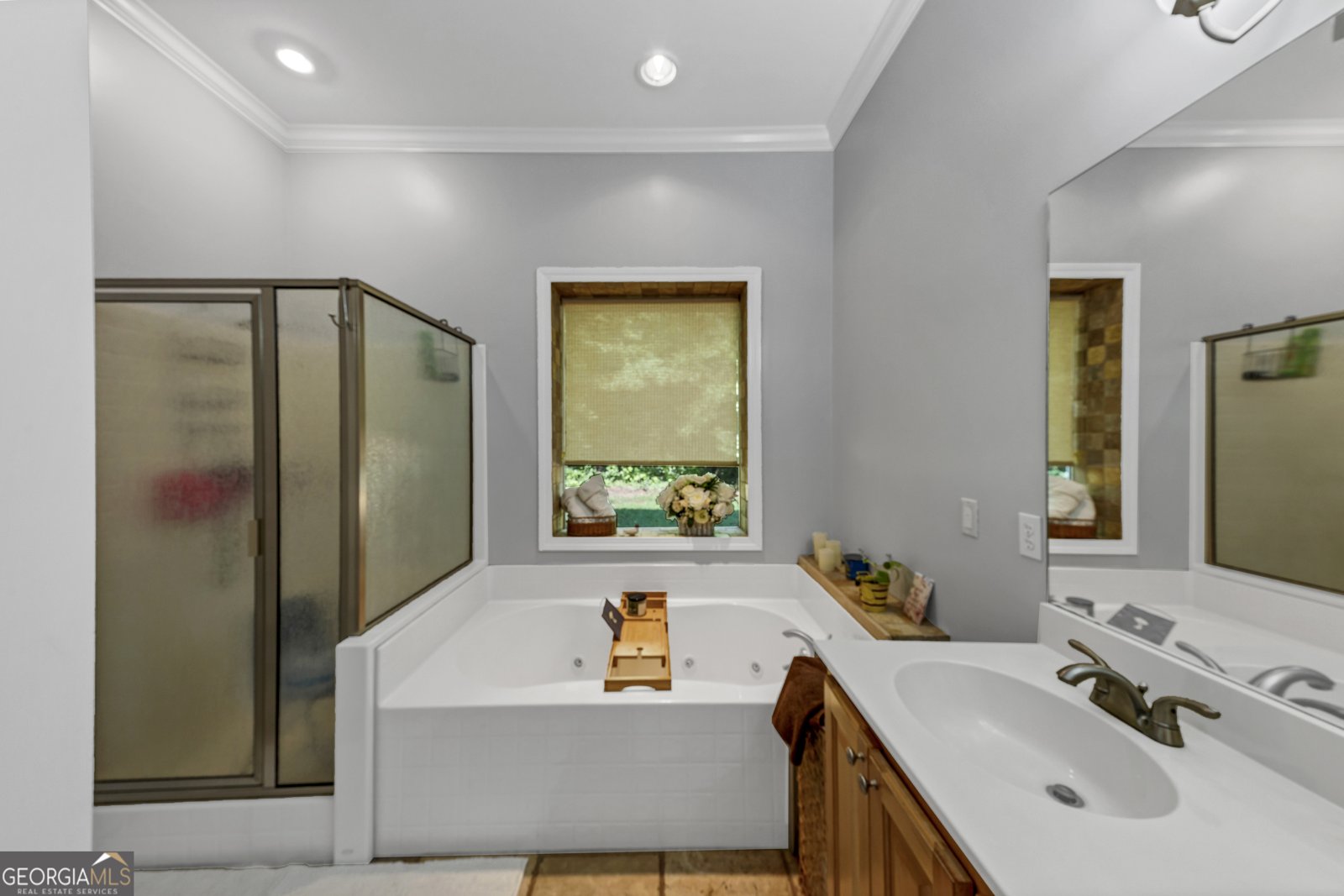 501 South River Drive Jackson - 24