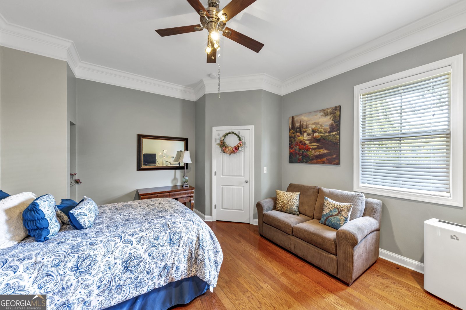501 South River Drive Jackson - 28