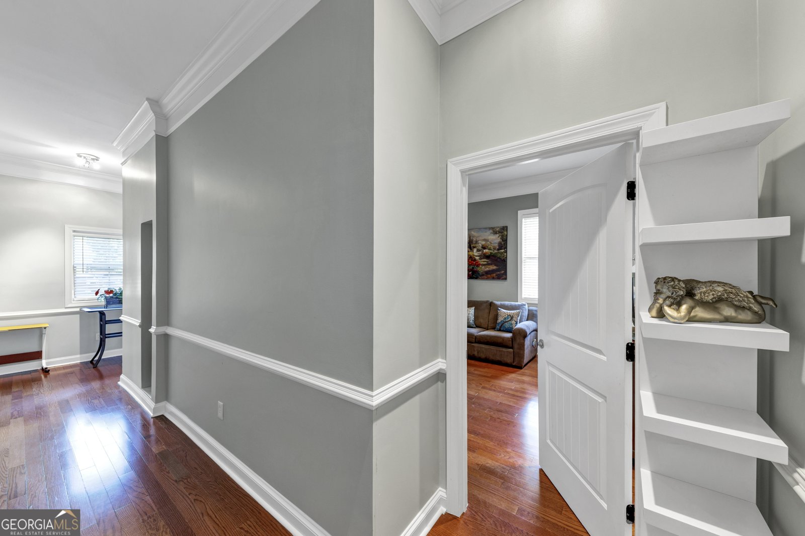 501 South River Drive Jackson - 29