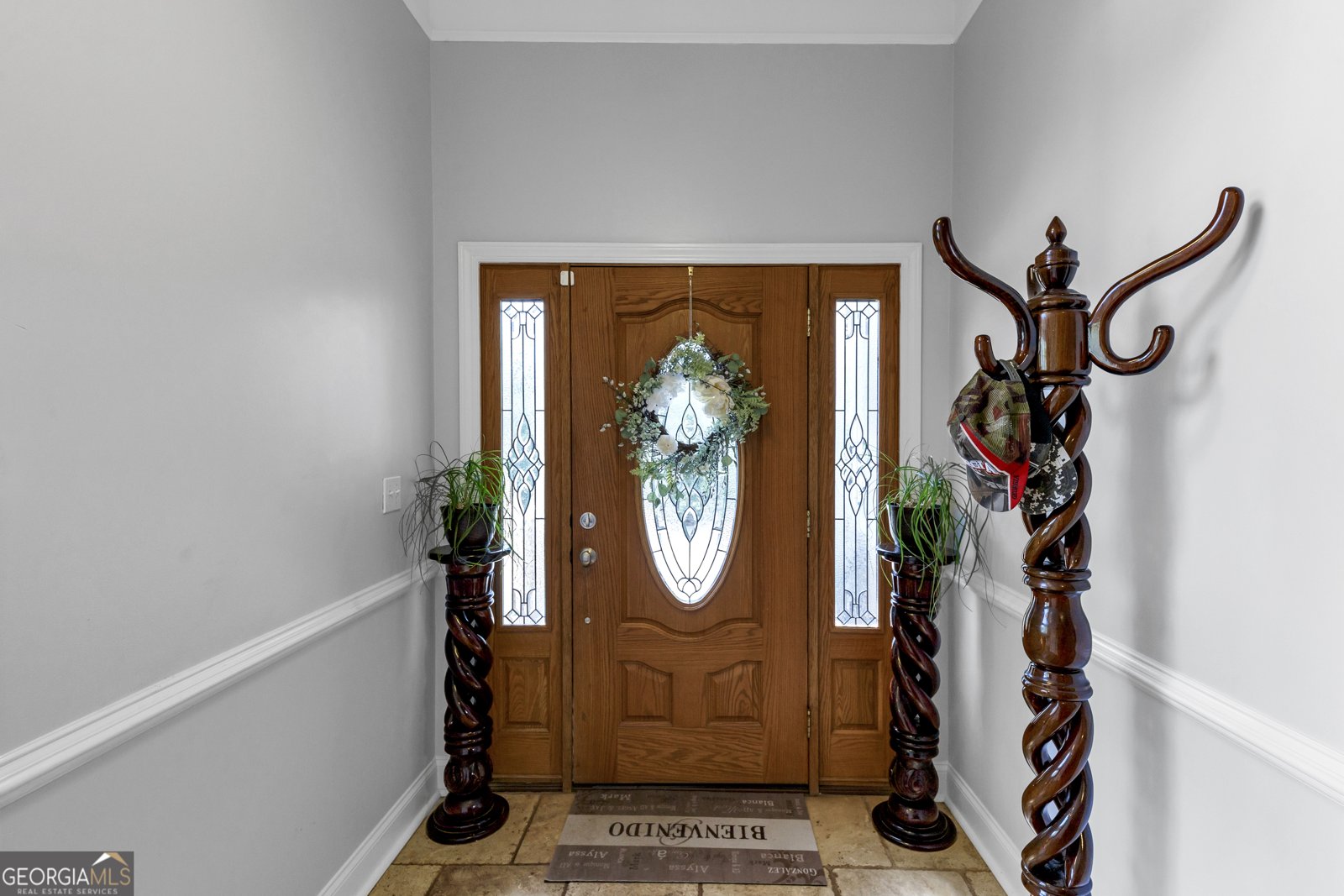 501 South River Drive Jackson - 3