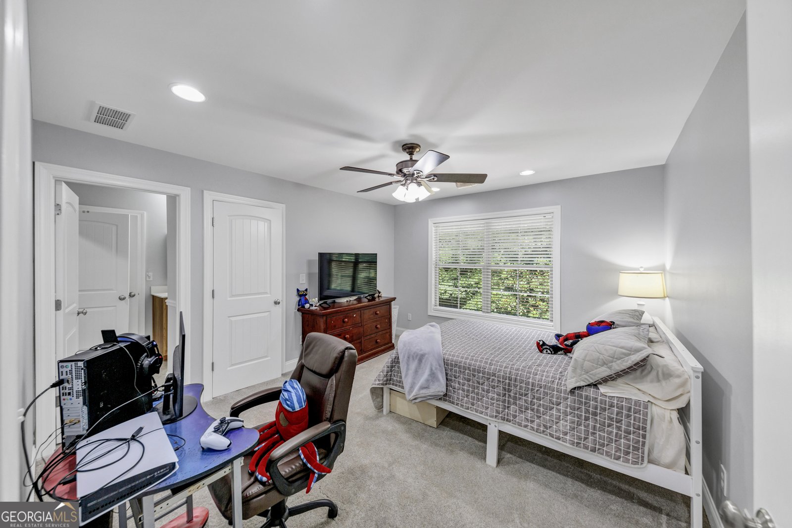 501 South River Drive Jackson - 31