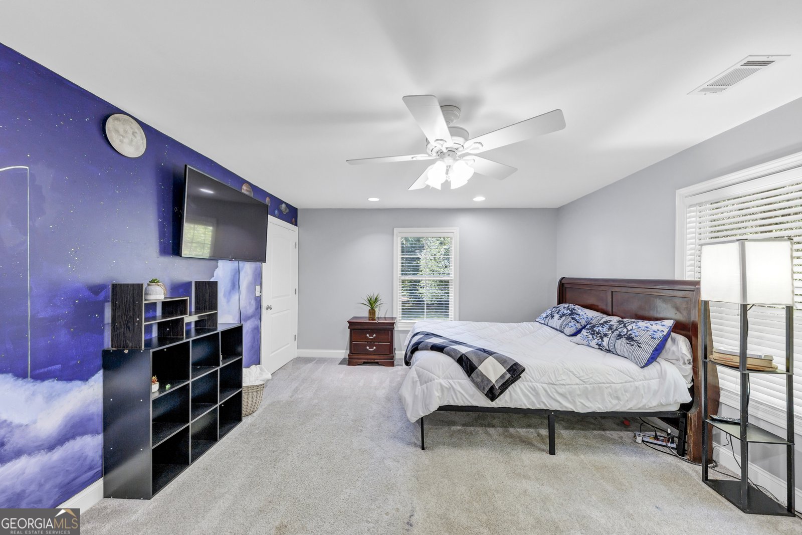 501 South River Drive Jackson - 35