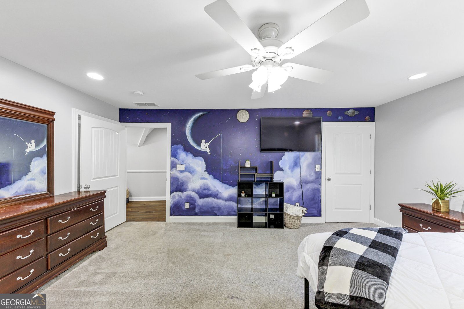 501 South River Drive Jackson - 36