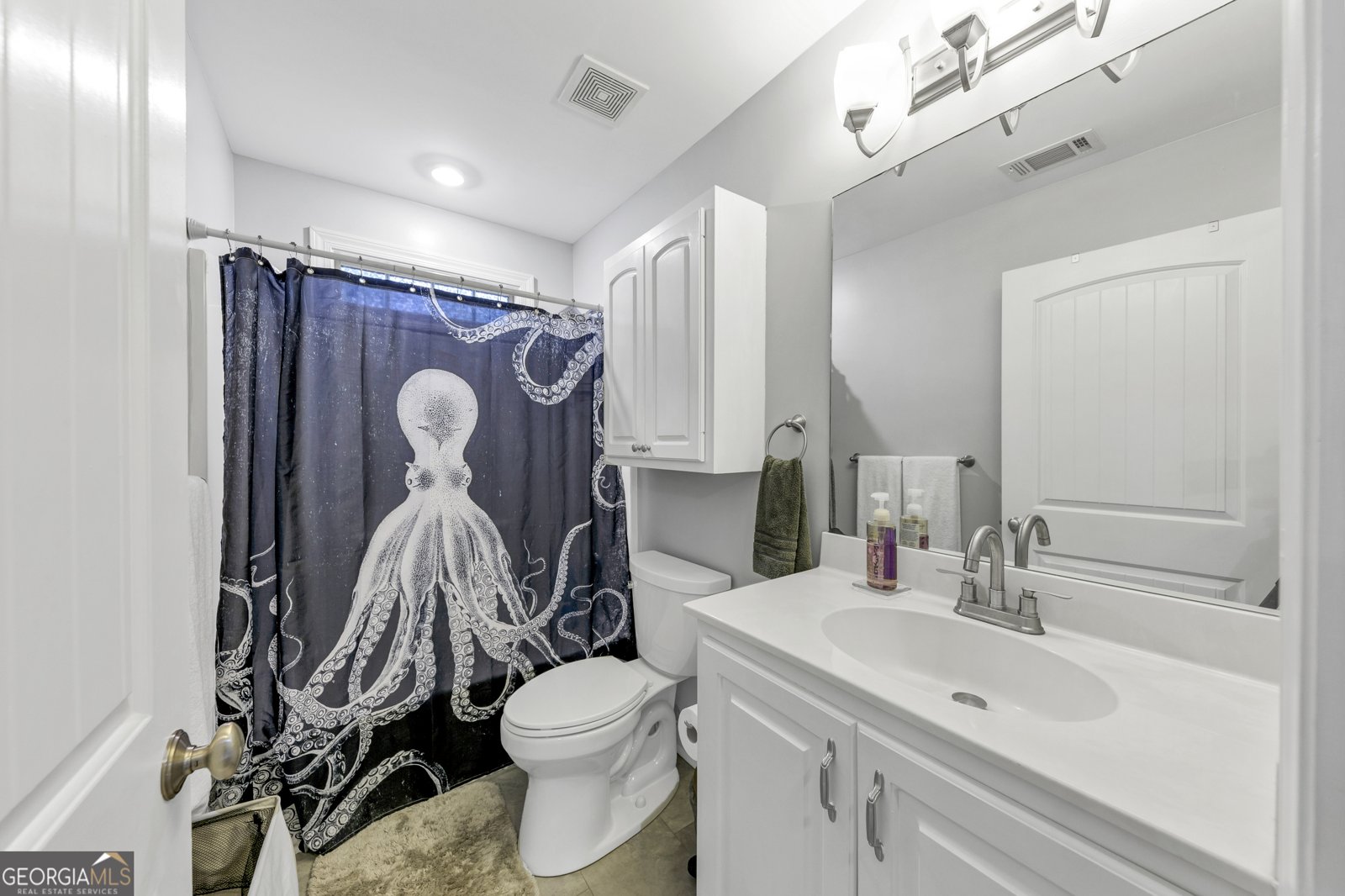 501 South River Drive Jackson - 37