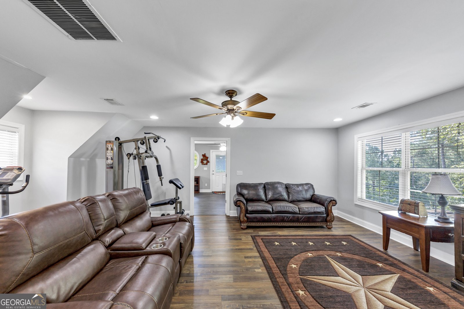 501 South River Drive Jackson - 38