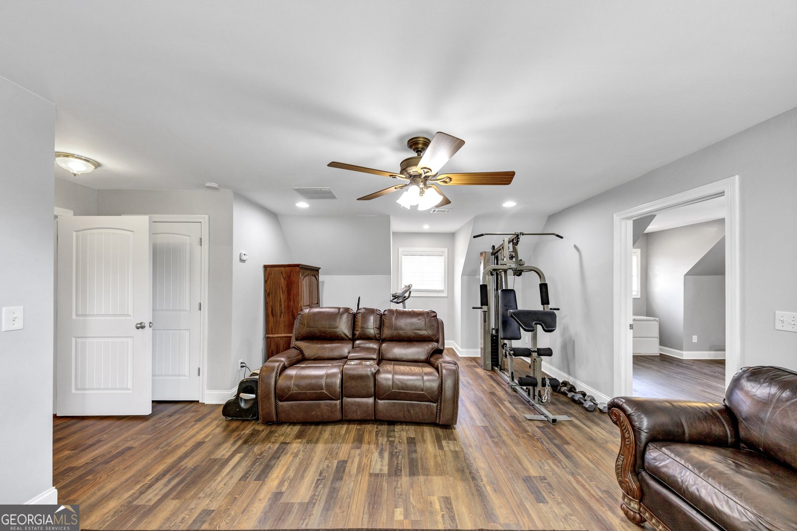 501 South River Drive Jackson - 39