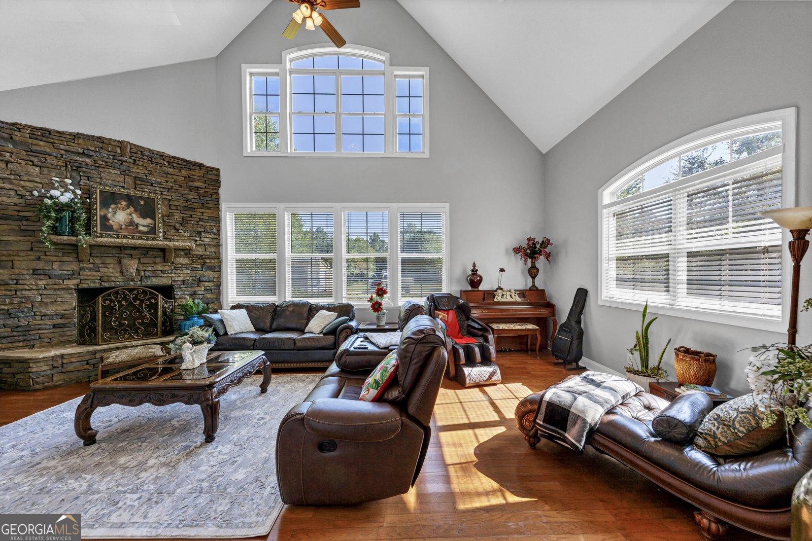 501 South River Drive Jackson - 4