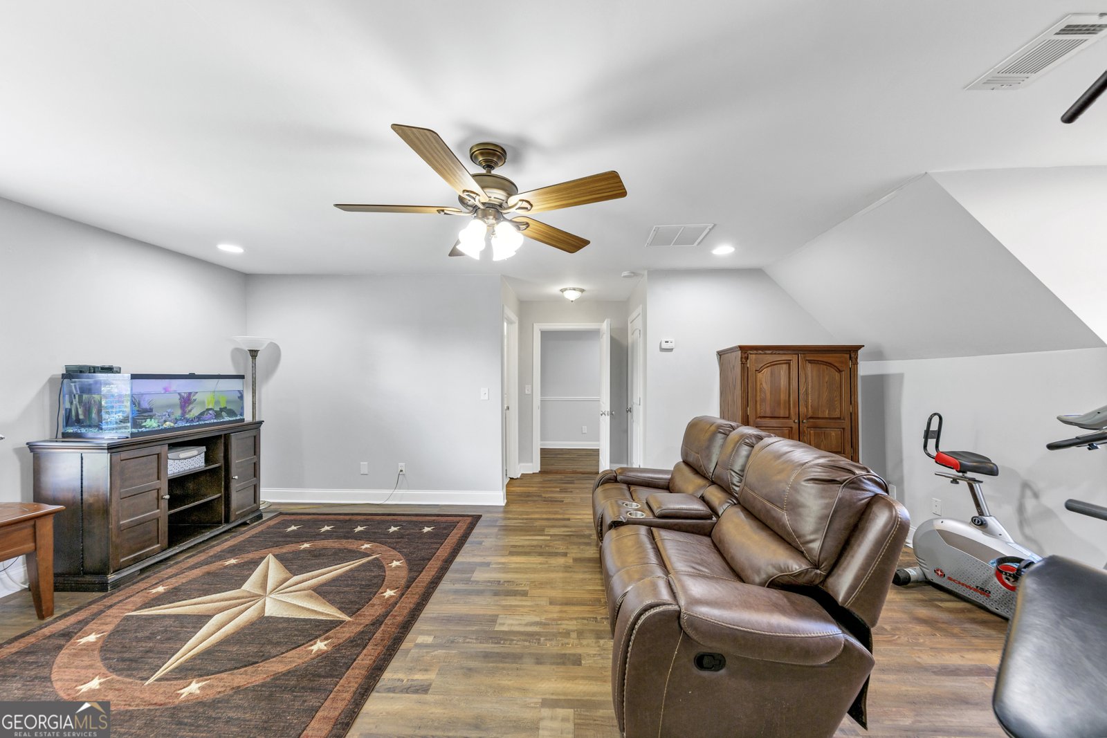 501 South River Drive Jackson - 40