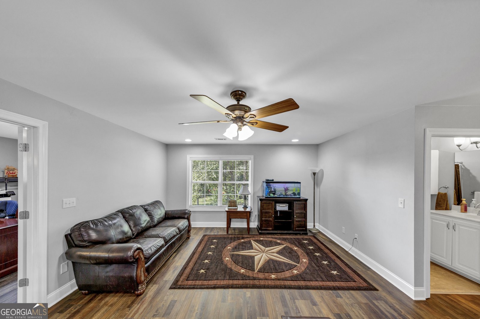 501 South River Drive Jackson - 41