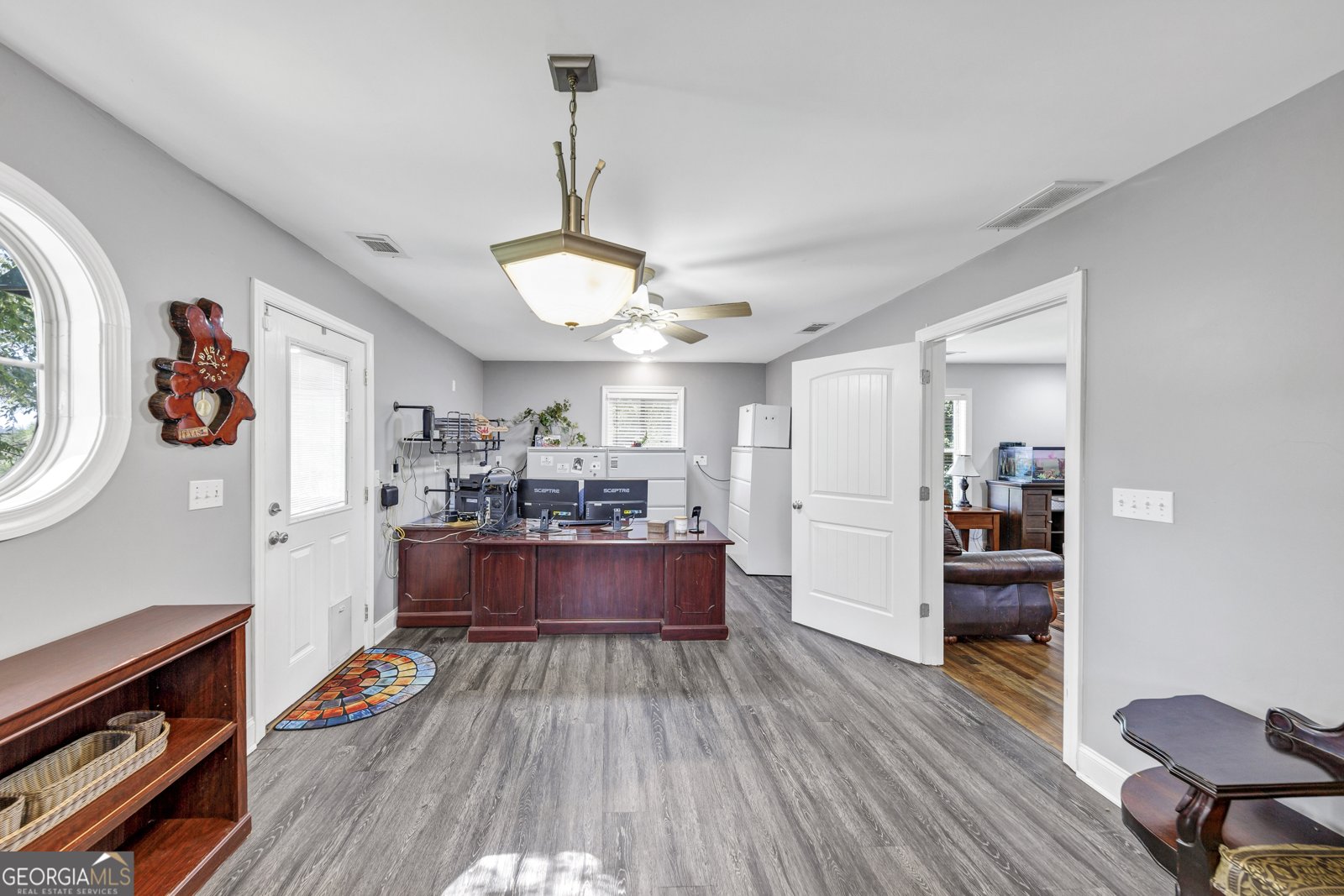 501 South River Drive Jackson - 42