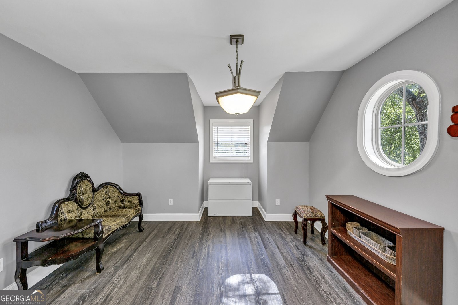 501 South River Drive Jackson - 43