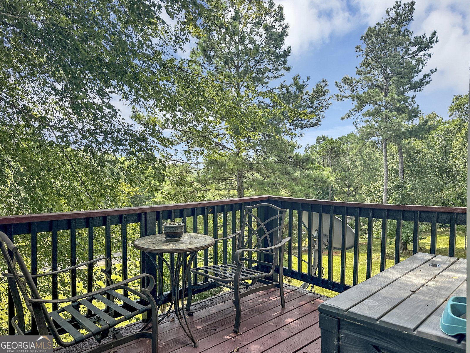 501 South River Drive Jackson - 44