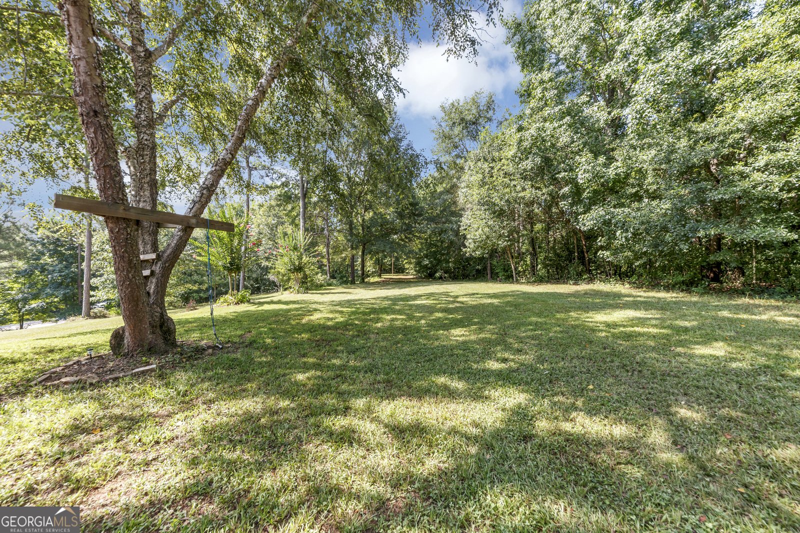 501 South River Drive Jackson - 45