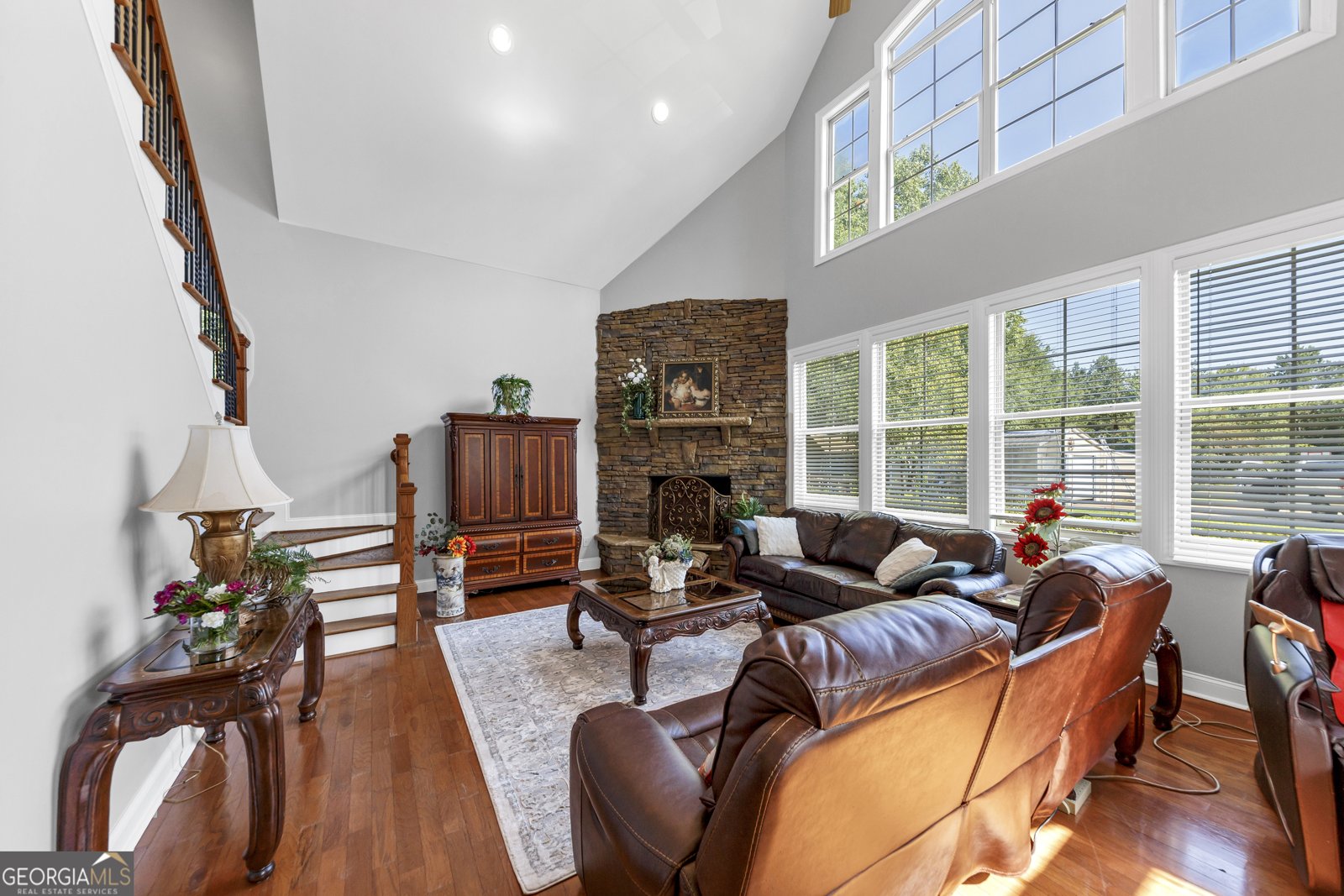 501 South River Drive Jackson - 5