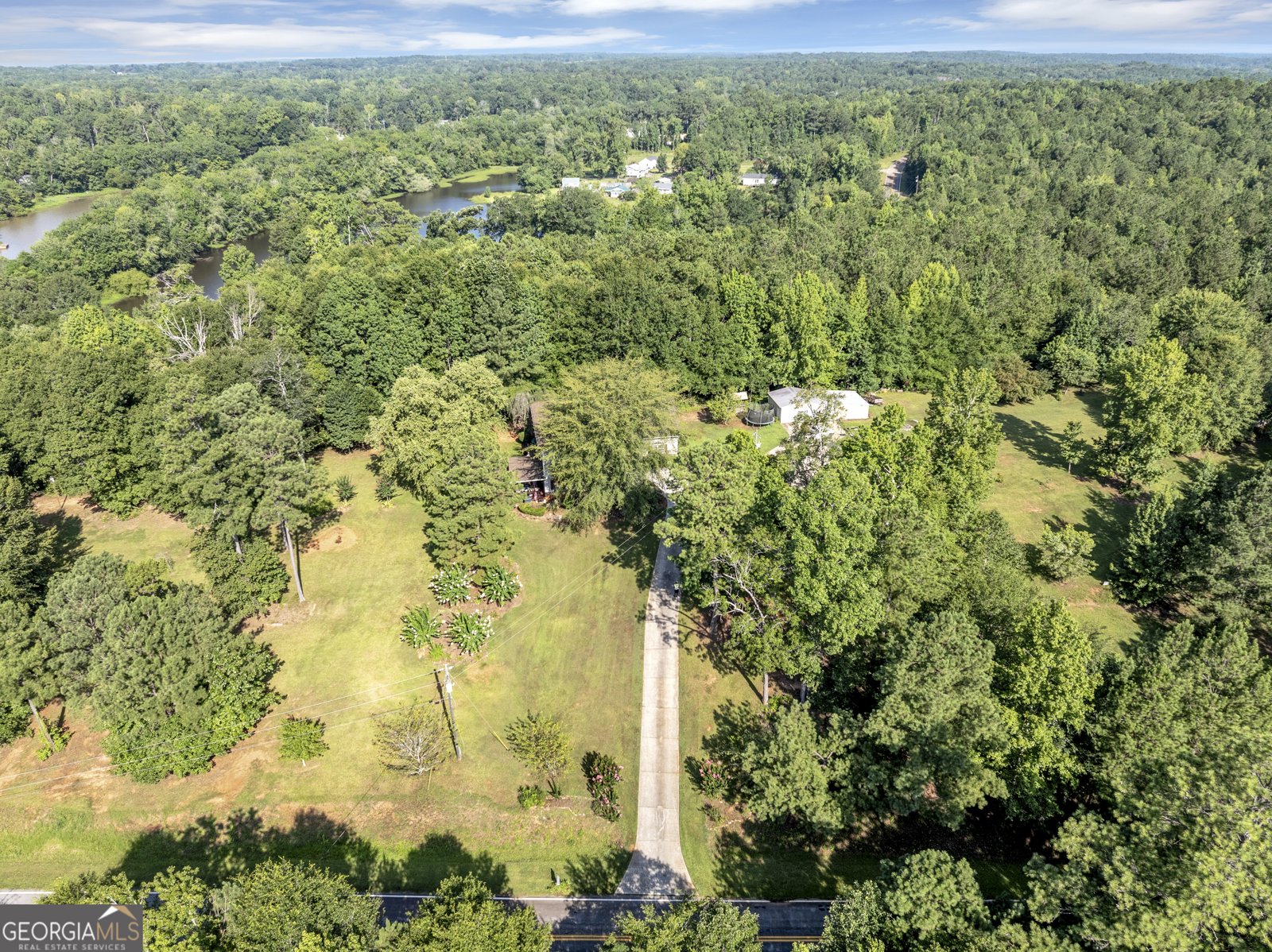 501 South River Drive Jackson - 50