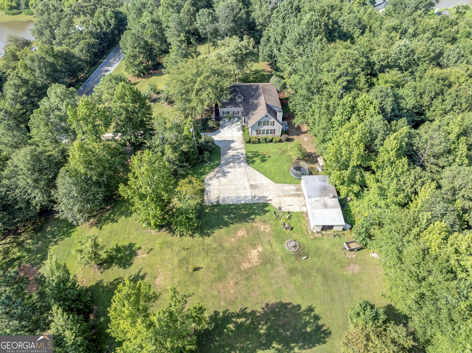 501 South River Drive Jackson - 51