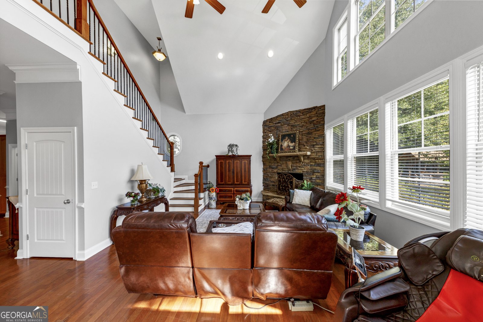 501 South River Drive Jackson - 6