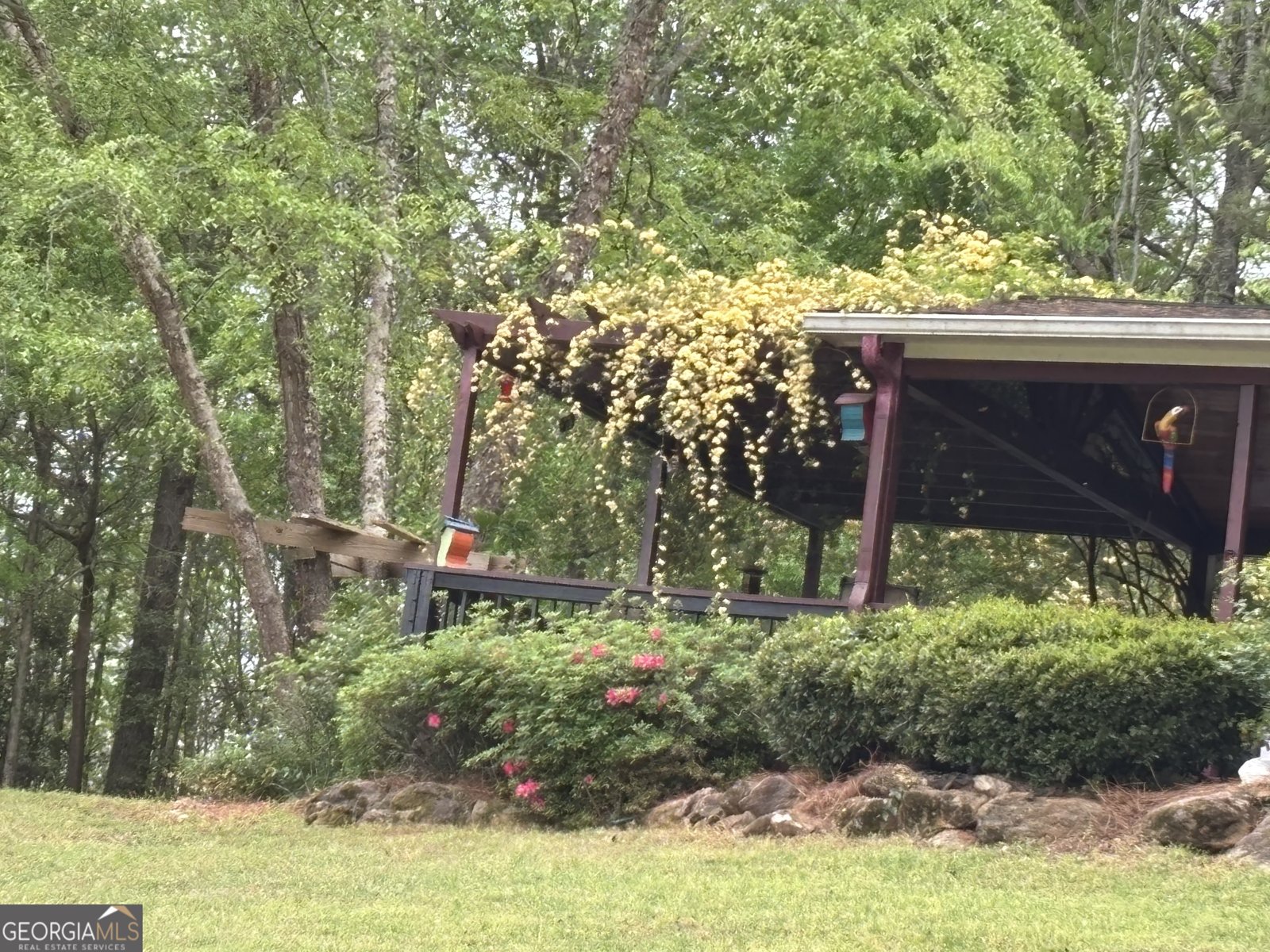 501 South River Drive Jackson - 60