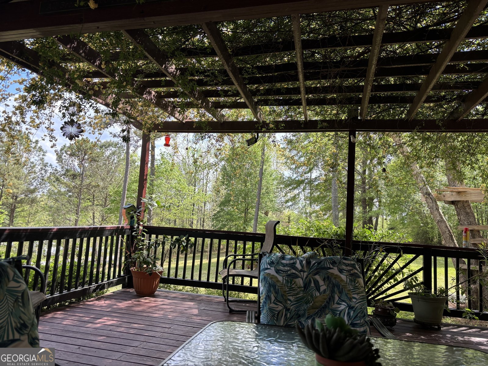 501 South River Drive Jackson - 65