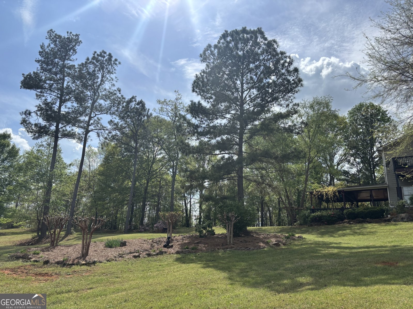 501 South River Drive Jackson - 67
