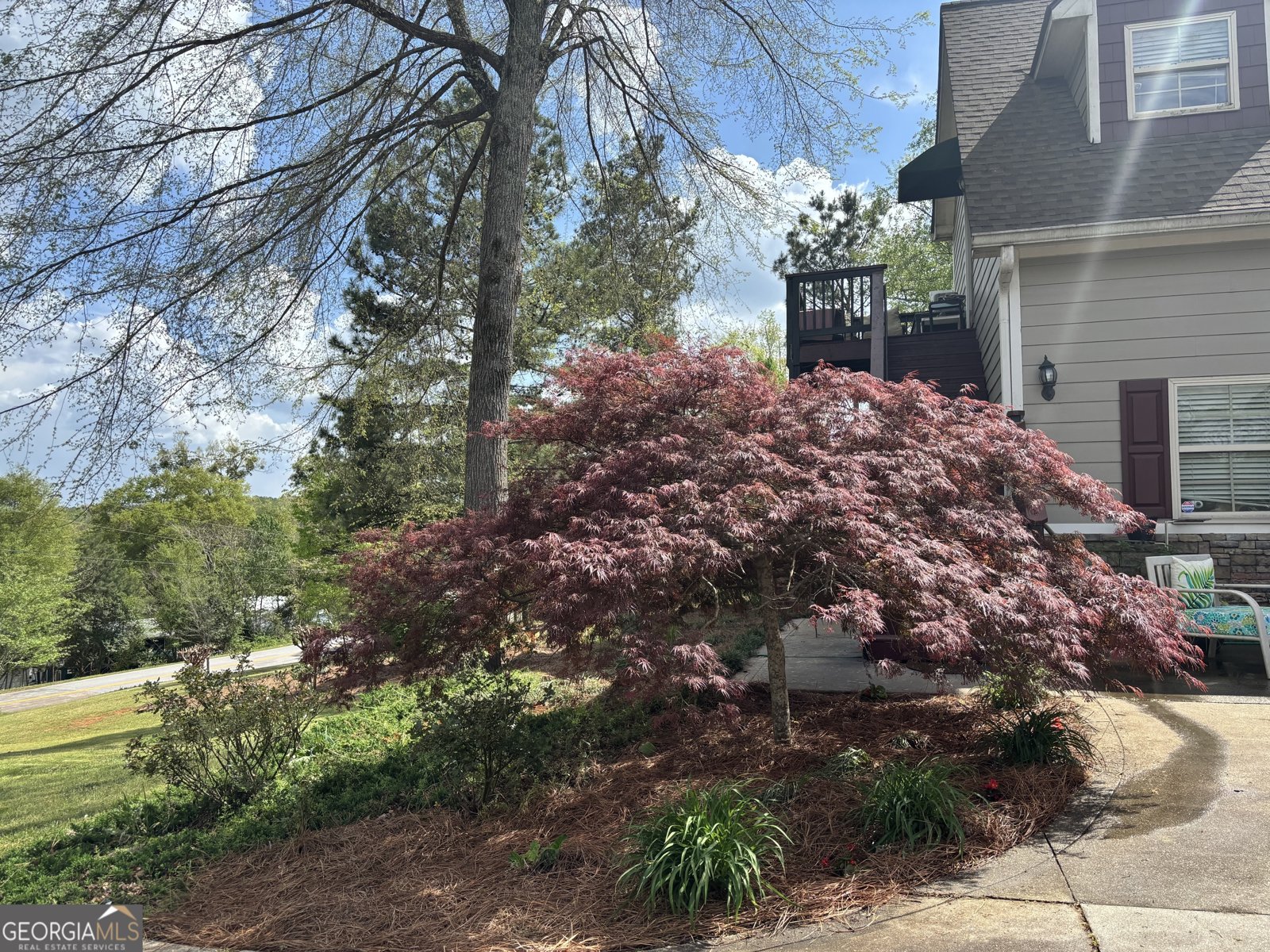 501 South River Drive Jackson - 69