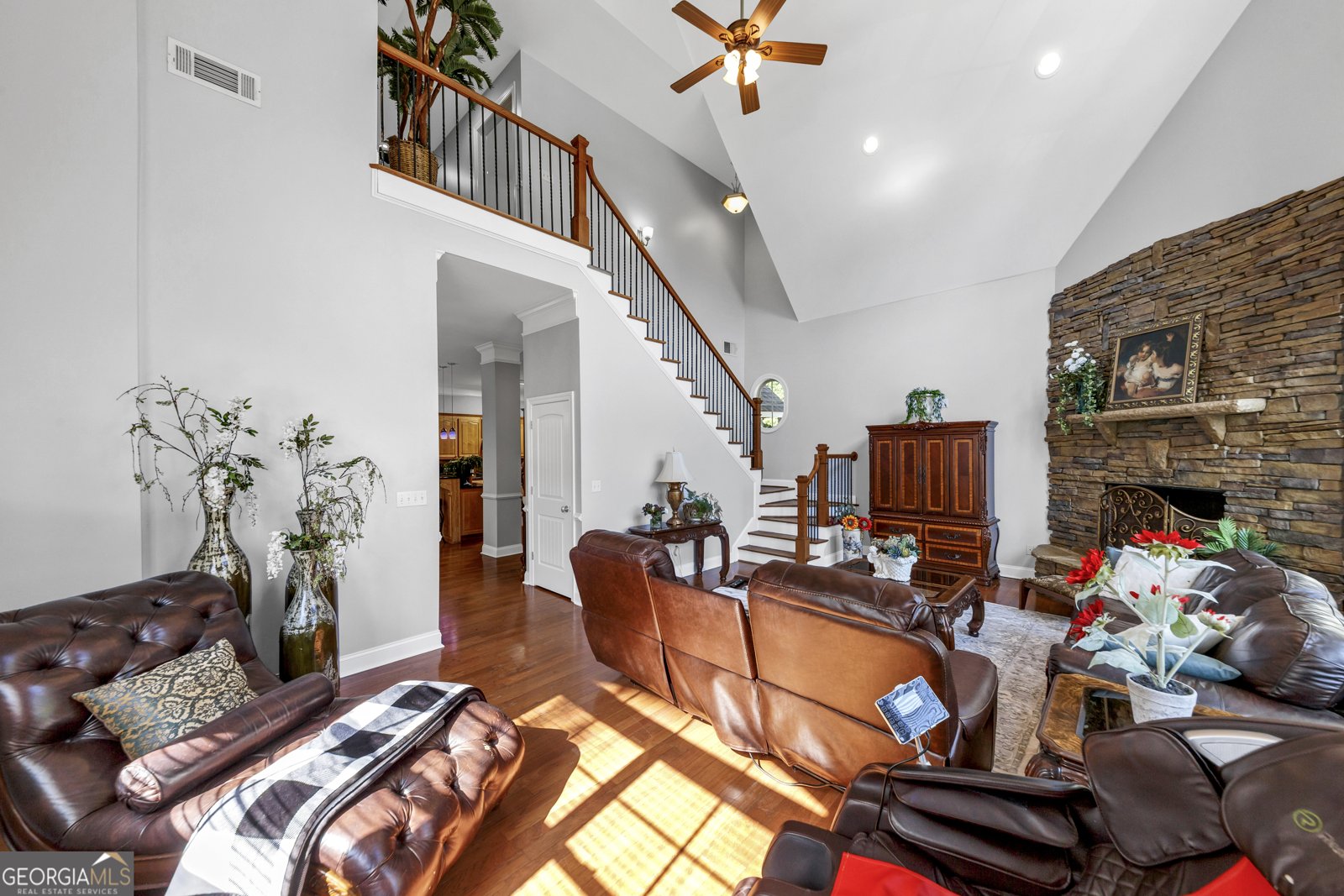 501 South River Drive Jackson - 7