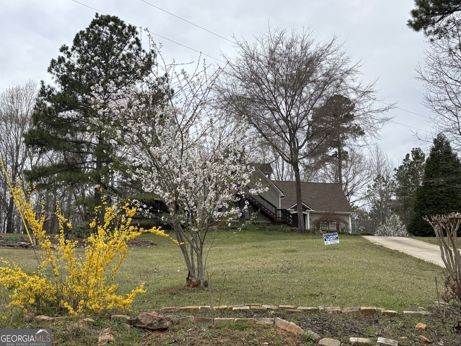 501 South River Drive Jackson - 70