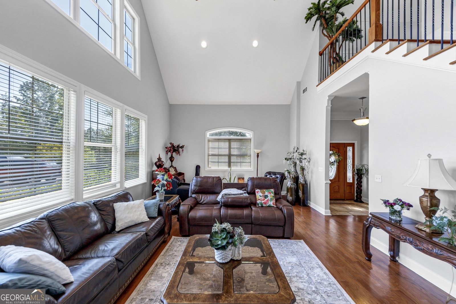 501 South River Drive Jackson - 8