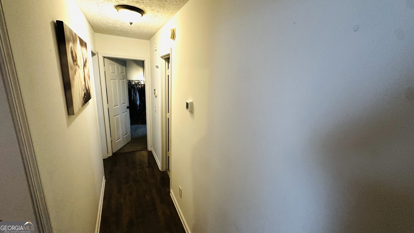 6600 Crystal Cove Trail Gainesville - 11
